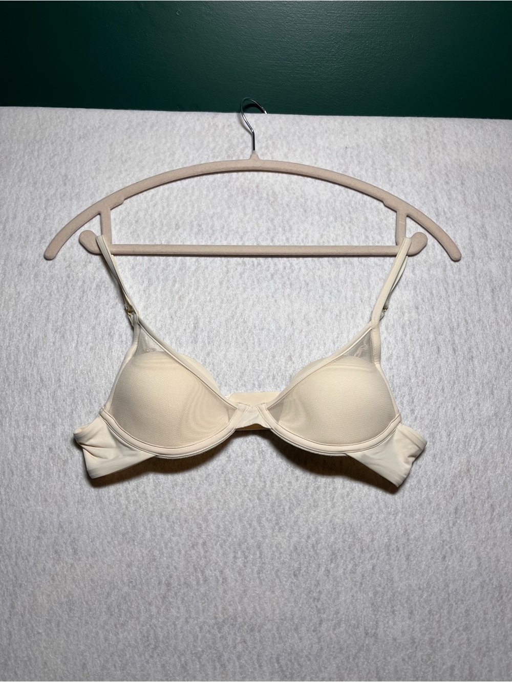 Pepper Classic All You Bra
